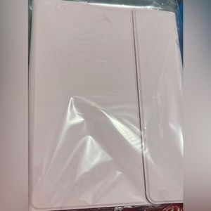 ipad case with keyboard fits ipad pro 9.7 inch/ ipad air/ ipad air 2